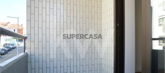 3 chambres Appartement à Aveiro, Portugal No. 157596 22