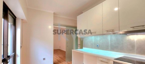 3 chambres Appartement à Aveiro, Portugal No. 157596 9