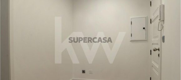 3 chambres Appartement à Aveiro, Portugal No. 157596 6