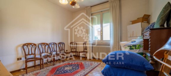 3 bedrooms Villa in Montechiarugolo, Italy No. 279315 9