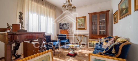 3 bedrooms Villa in Montechiarugolo, Italy No. 279315 2