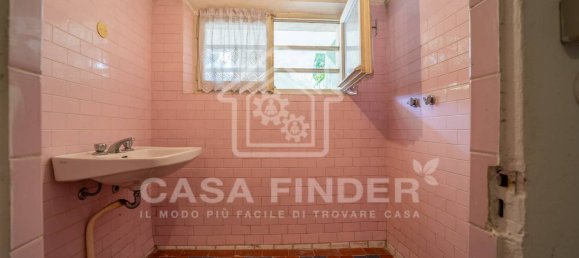 3 bedrooms Villa in Montechiarugolo, Italy No. 279315 15