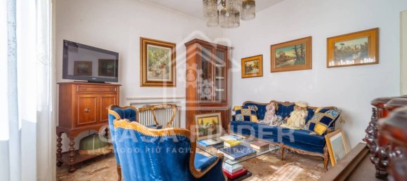 3 bedrooms Villa in Montechiarugolo, Italy No. 279315 3
