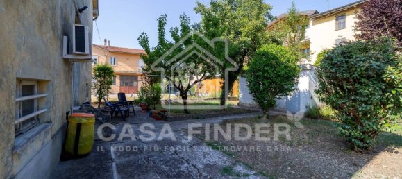 3 bedrooms Villa in Montechiarugolo, Italy No. 279315 17