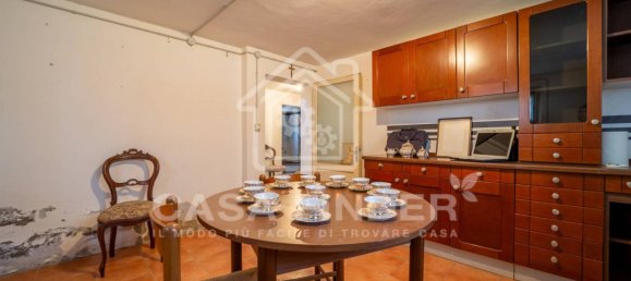 3 bedrooms Villa in Montechiarugolo, Italy No. 279315 13