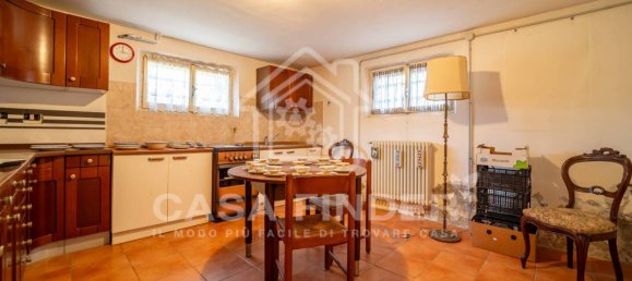 3 bedrooms Villa in Montechiarugolo, Italy No. 279315 14