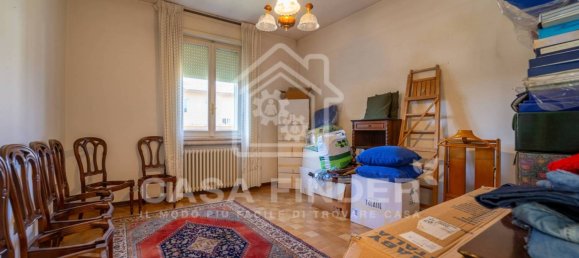 3 bedrooms Villa in Montechiarugolo, Italy No. 279315 8