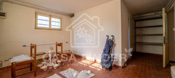 3 bedrooms Villa in Montechiarugolo, Italy No. 279315 12