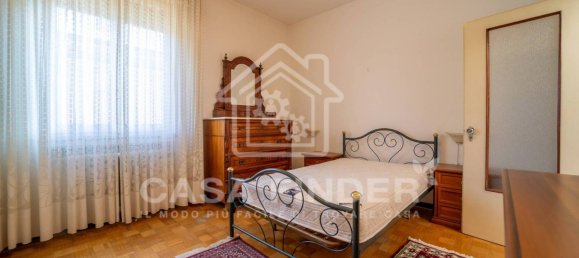 3 bedrooms Villa in Montechiarugolo, Italy No. 279315 7