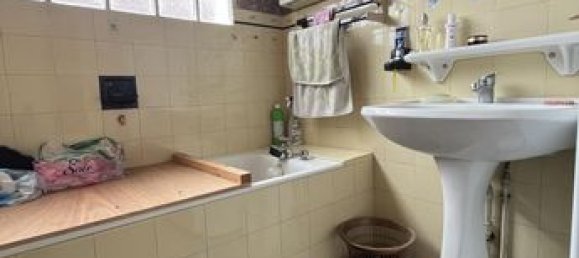 2 غرف نوم منزل في Saint-Nicolas, France رقم 315539 6