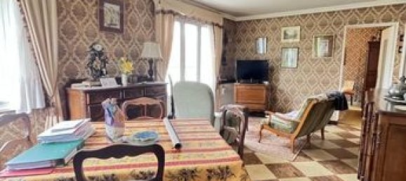 2 غرف نوم منزل في Saint-Nicolas, France رقم 315539 3