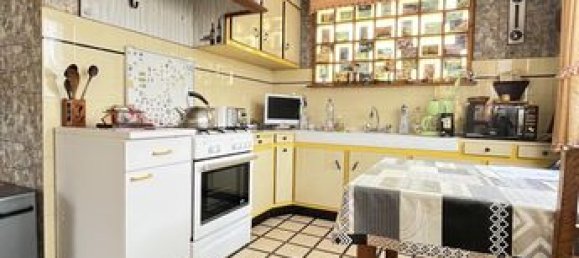 2 غرف نوم منزل في Saint-Nicolas, France رقم 315539 2