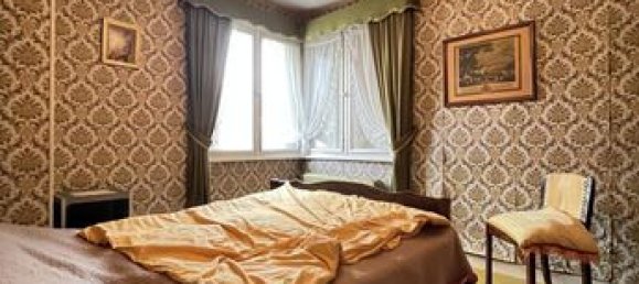 2 غرف نوم منزل في Saint-Nicolas, France رقم 315539 5