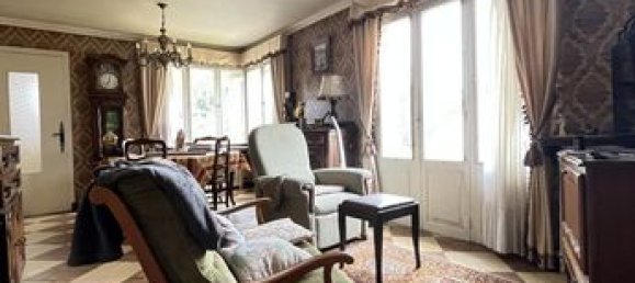 2 غرف نوم منزل في Saint-Nicolas, France رقم 315539 4