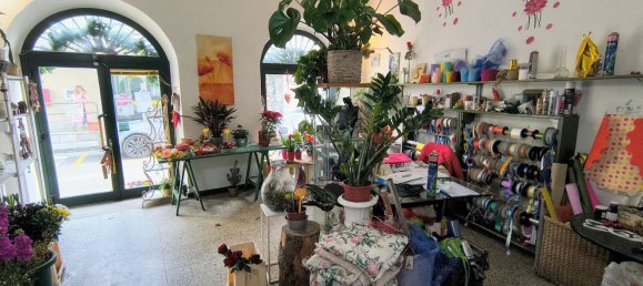 3-salle Maison à Suno, Italy No. 137016 6