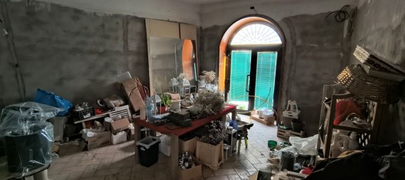 3-salle Maison à Suno, Italy No. 137016 5