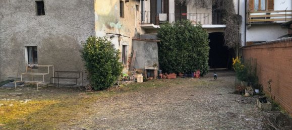 3-salle Maison à Suno, Italy No. 137016 9