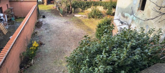 3-salle Maison à Suno, Italy No. 137016 8