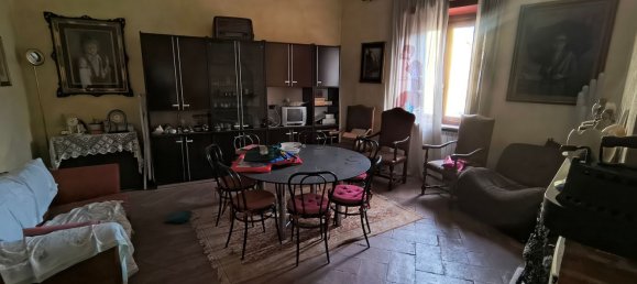 3-salle Maison à Suno, Italy No. 137016 2