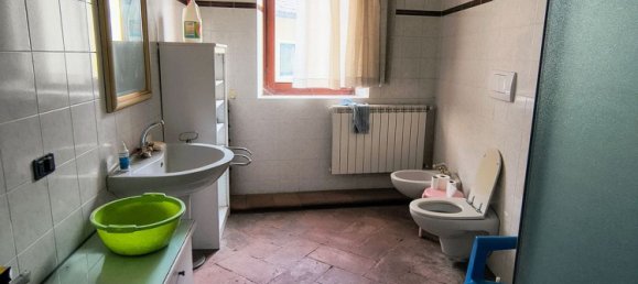 3-salle Maison à Suno, Italy No. 137016 4