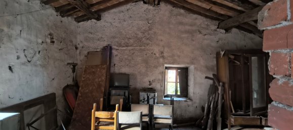 3-salle Maison à Suno, Italy No. 137016 7