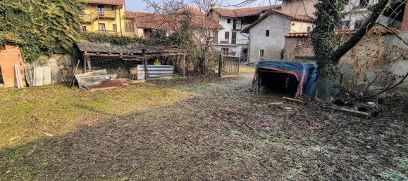 3-salle Maison à Suno, Italy No. 137016 10