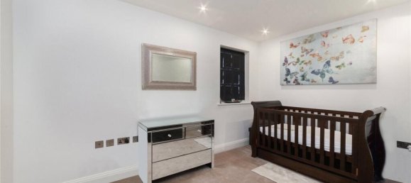 2 Schlafzimmer Wohnung in St Johns Wood, United Kingdom, Nr. 8925 11