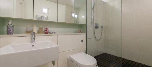 2 Schlafzimmer Wohnung in St Johns Wood, United Kingdom, Nr. 8925 10