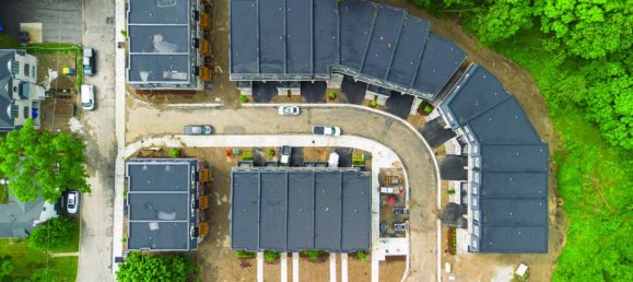 3 Schlafzimmer Haus in Mississauga, Canada, Nr. 751 6