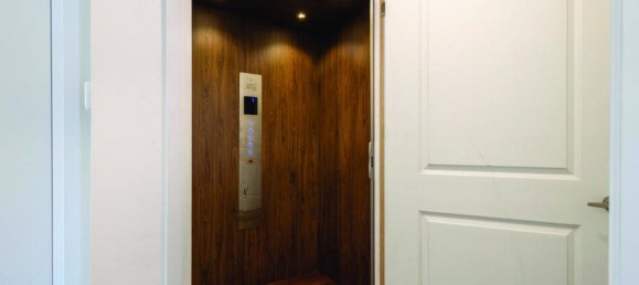 3 Schlafzimmer Haus in Mississauga, Canada, Nr. 751 11