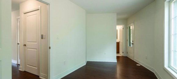 3 Schlafzimmer Haus in Mississauga, Canada, Nr. 751 12