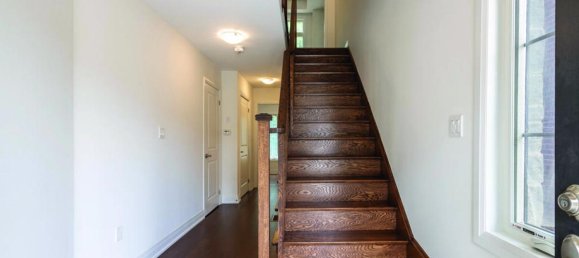 3 Schlafzimmer Haus in Mississauga, Canada, Nr. 751 8