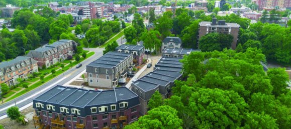 3 Schlafzimmer Haus in Mississauga, Canada, Nr. 751 3