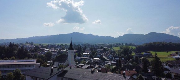 Ático de 4 habitaciónes en Henndorf am Wallersee, Austria No. 230722 3