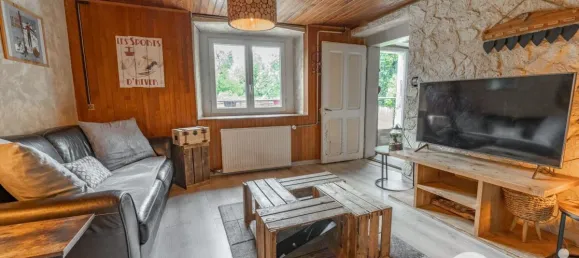 5 غرف نوم منزل في Perrignier, France رقم 351167 10