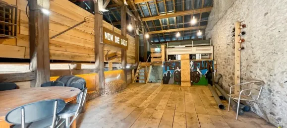 5 غرف نوم منزل في Perrignier, France رقم 351167 16