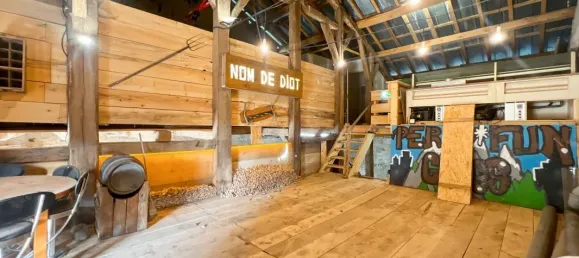 5 غرف نوم منزل في Perrignier, France رقم 351167 18