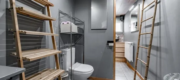 5 غرف نوم منزل في Perrignier, France رقم 351167 7