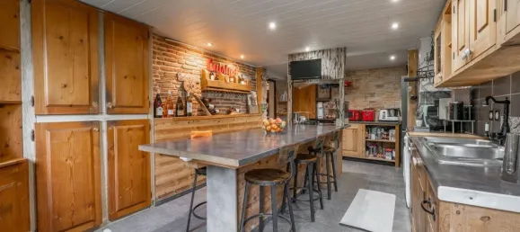 5 غرف نوم منزل في Perrignier, France رقم 351167 4