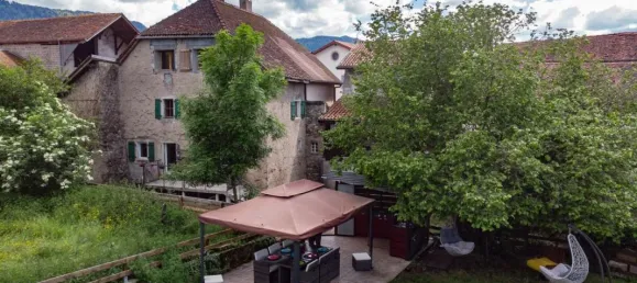 5 غرف نوم منزل في Perrignier, France رقم 351167 3