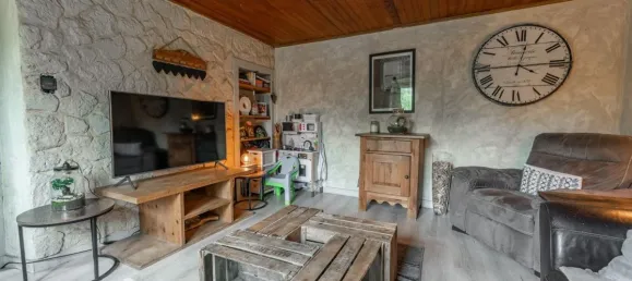 5 غرف نوم منزل في Perrignier, France رقم 351167 9