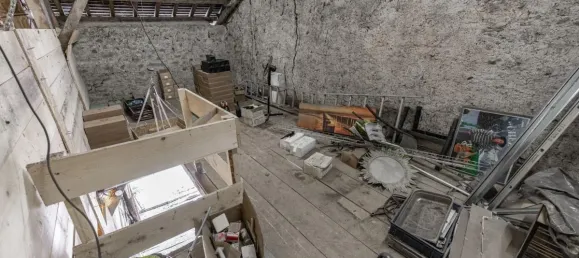 5 غرف نوم منزل في Perrignier, France رقم 351167 17