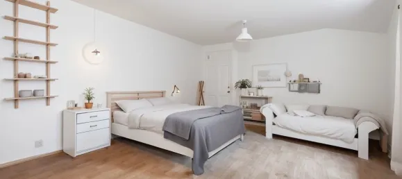 5 غرف نوم منزل في Perrignier, France رقم 351167 12