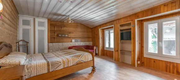 5 غرف نوم منزل في Perrignier, France رقم 351167 13