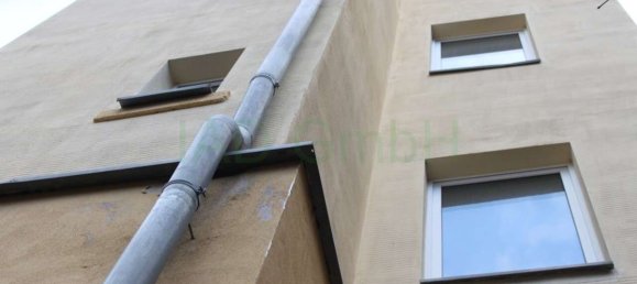 8 Schlafzimmer Gebäude in Dresden, Germany, Nr. 38615 4