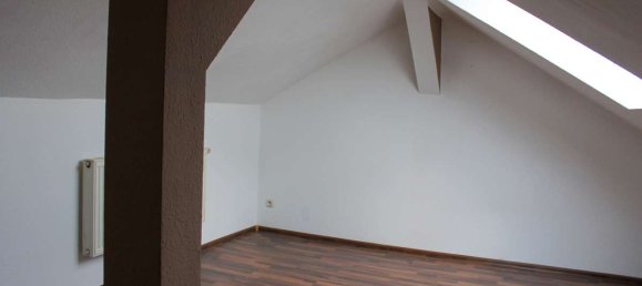 8 Schlafzimmer Gebäude in Dresden, Germany, Nr. 38615 2