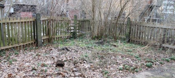 8 Schlafzimmer Gebäude in Dresden, Germany, Nr. 38615 5