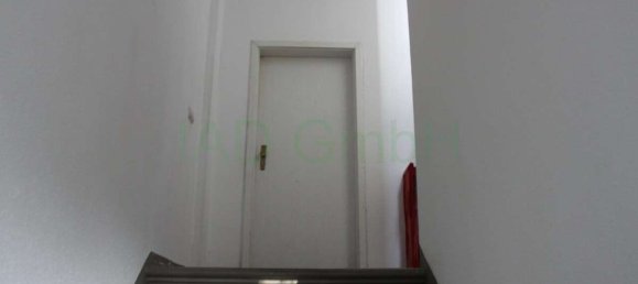 8 Schlafzimmer Gebäude in Dresden, Germany, Nr. 38615 3