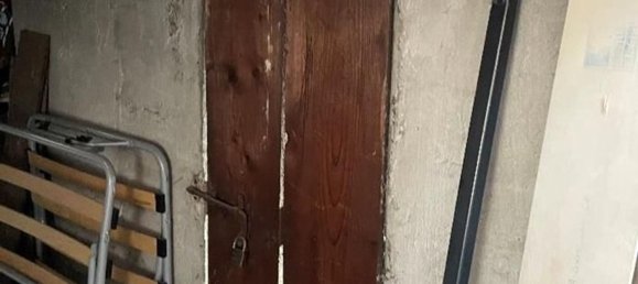 2 rooms Apartment in Paderno Dugnano, Italy No. 222390 9