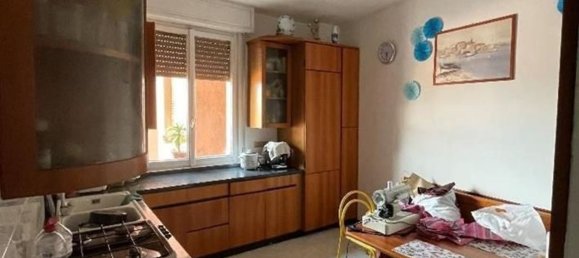 2 rooms Apartment in Paderno Dugnano, Italy No. 222390 5